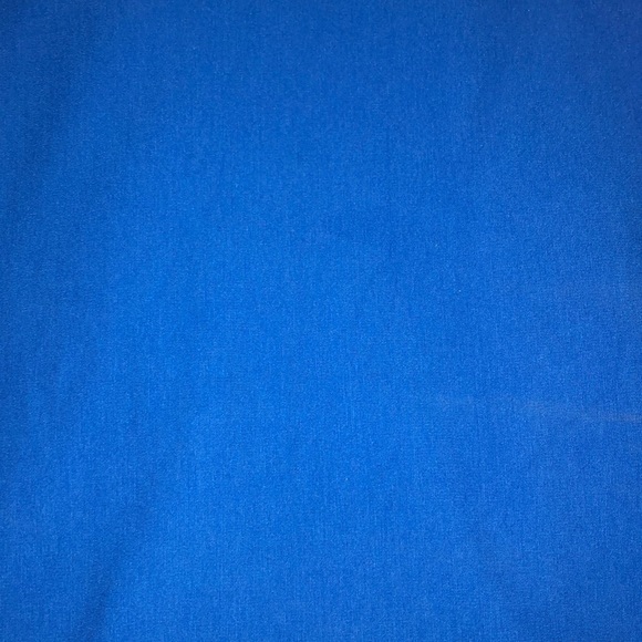 Bodycon dress - Picture 2 of 5